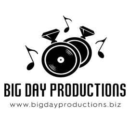 Big Day Productions My Image