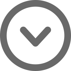 Image Title My Image